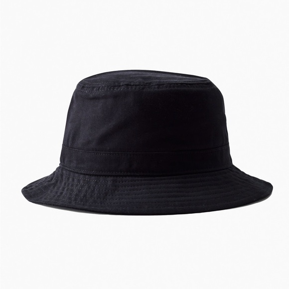 Aritzia TNA Banded Bucket Hat - Picture 1 of 5
